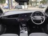 Kia Niro 1.6 GDi Hybrid 2 5Dr DCT Estate