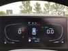 Kia Niro 1.6 GDi Hybrid 2 5Dr DCT Estate