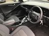 Kia Niro 1.6 GDi Hybrid 2 5Dr DCT Estate