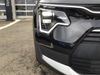 Kia Niro 1.6 GDi Hybrid 2 5Dr DCT Estate