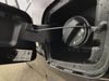 Kia Niro 1.6 GDi Hybrid 2 5Dr DCT Estate