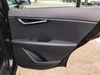 Kia Niro 1.6 GDi Hybrid 2 5Dr DCT Estate