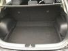 Kia Niro 1.6 GDi Hybrid 2 5Dr DCT Estate