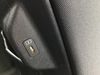 Kia Niro 1.6 GDi Hybrid 2 5Dr DCT Estate