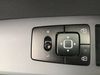 Kia Niro 1.6 GDi Hybrid 2 5Dr DCT Estate