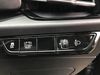 Kia Niro 1.6 GDi Hybrid 2 5Dr DCT Estate