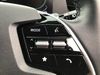 Kia Niro 1.6 GDi Hybrid 2 5Dr DCT Estate
