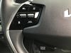 Kia Niro 1.6 GDi Hybrid 2 5Dr DCT Estate