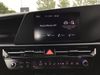 Kia Niro 1.6 GDi Hybrid 2 5Dr DCT Estate