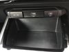 Kia Niro 1.6 GDi Hybrid 2 5Dr DCT Estate
