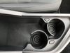 Kia Niro 1.6 GDi Hybrid 2 5Dr DCT Estate