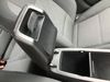 Kia Niro 1.6 GDi Hybrid 2 5Dr DCT Estate