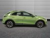 Kia XCeed 1.5T GDi ISG Gt-line 5Dr Hatchback