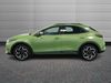 Kia XCeed 1.5T GDi ISG Gt-line 5Dr Hatchback