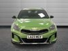 Kia XCeed 1.5T GDi ISG Gt-line 5Dr Hatchback