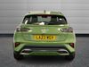 Kia XCeed 1.5T GDi ISG Gt-line 5Dr Hatchback