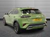 Kia XCeed 1.5T GDi ISG Gt-line 5Dr Hatchback