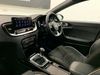 Kia XCeed 1.5T GDi ISG Gt-line 5Dr Hatchback