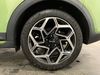 Kia XCeed 1.5T GDi ISG Gt-line 5Dr Hatchback