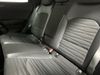 Kia XCeed 1.5T GDi ISG Gt-line 5Dr Hatchback