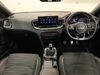Kia XCeed 1.5T GDi ISG Gt-line 5Dr Hatchback