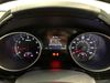 Kia XCeed 1.5T GDi ISG Gt-line 5Dr Hatchback