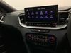 Kia XCeed 1.5T GDi ISG Gt-line 5Dr Hatchback