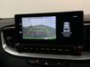 Kia XCeed 1.5T GDi ISG Gt-line 5Dr Hatchback