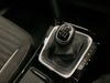Kia XCeed 1.5T GDi ISG Gt-line 5Dr Hatchback