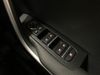 Kia XCeed 1.5T GDi ISG Gt-line 5Dr Hatchback
