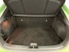 Kia XCeed 1.5T GDi ISG Gt-line 5Dr Hatchback
