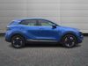 Kia Sportage 1.6T GDi HEV Pure 5Dr Auto Estate