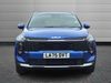 Kia Sportage 1.6T GDi HEV Pure 5Dr Auto Estate