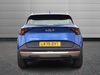 Kia Sportage 1.6T GDi HEV Pure 5Dr Auto Estate
