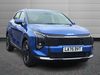 Kia Sportage 1.6T GDi HEV Pure 5Dr Auto Estate