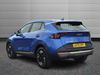Kia Sportage 1.6T GDi HEV Pure 5Dr Auto Estate