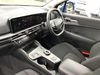 Kia Sportage 1.6T GDi HEV Pure 5Dr Auto Estate