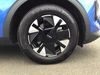 Kia Sportage 1.6T GDi HEV Pure 5Dr Auto Estate