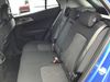 Kia Sportage 1.6T GDi HEV Pure 5Dr Auto Estate
