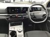 Kia Sportage 1.6T GDi HEV Pure 5Dr Auto Estate