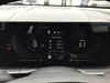 Kia Sportage 1.6T GDi HEV Pure 5Dr Auto Estate