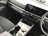 Kia Sportage 1.6T GDi HEV Pure 5Dr Auto Estate