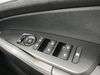Kia Sportage 1.6T GDi HEV Pure 5Dr Auto Estate