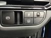 Kia Sportage 1.6T GDi HEV Pure 5Dr Auto Estate