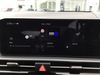 Kia Sportage 1.6T GDi HEV Pure 5Dr Auto Estate