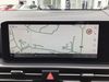 Kia Sportage 1.6T GDi HEV Pure 5Dr Auto Estate