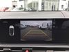 Kia Sportage 1.6T GDi HEV Pure 5Dr Auto Estate