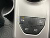Kia Sportage 1.6T GDi HEV Pure 5Dr Auto Estate