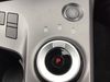 Kia Sportage 1.6T GDi HEV Pure 5Dr Auto Estate