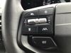 Kia Sportage 1.6T GDi HEV Pure 5Dr Auto Estate